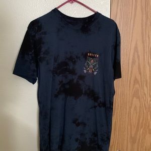 Sullen Tee